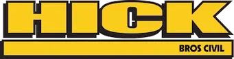 hick_bros